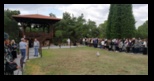Halkidiki - Manastirea Souroti -05-09-2023 - Bogdan Balaban